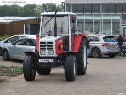 ws 110